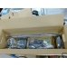 SAMSUNG Jet™ 85S Pet VS70H25WLG/WA - Steelstofzuiger - Autonomie 60 min - Satin Greige