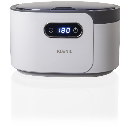 KOENIC KUC 50525 Ultrasone reiniger