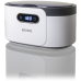 KOENIC KUC 50525 Ultrasone reiniger