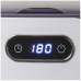 KOENIC KUC 50525 Ultrasone reiniger