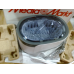 KOENIC KUC 50525 Ultrasone reiniger