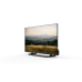 PEAQ 400685 - HD ready - Direct led-tv - 24 inch - 2025
