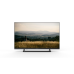PEAQ 400685 - HD ready - Direct led-tv - 24 inch - 2025