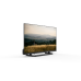 PEAQ 400685 - HD ready - Direct led-tv - 24 inch - 2025