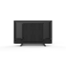 PEAQ 400685 - HD ready - Direct led-tv - 24 inch - 2025