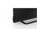 PEAQ 400685 - HD ready - Direct led-tv - 24 inch - 2025