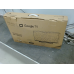 PEAQ 400685 - HD ready - Direct led-tv - 24 inch - 2025