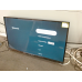 PEAQ 400685 - HD ready - Direct led-tv - 24 inch - 2025
