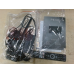 PEAQ 400685 - HD ready - Direct led-tv - 24 inch - 2025