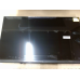 PEAQ 400685 - HD ready - Direct led-tv - 24 inch - 2025