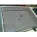 PIONEER DJ Platenspeler (PLX-500)