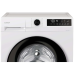 CANDY GD 48B9-S  - Wasmachine bovenlader - 8 kg - 1400 rpm - 69 dB