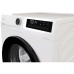CANDY GD 48B9-S  - Wasmachine bovenlader - 8 kg - 1400 rpm - 69 dB