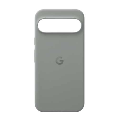 GOOGLE Cover Pixel 9 Pro XL Hazel (GA05658-WW)