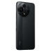 TCL SMARTPHONE 60 SE NXTPAPER 5G