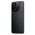 TCL SMARTPHONE 60 SE NXTPAPER 5G