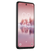 TCL SMARTPHONE 60 SE NXTPAPER 5G