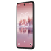 TCL SMARTPHONE 60 SE NXTPAPER 5G