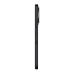 TCL SMARTPHONE 60 SE NXTPAPER 5G