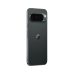 GOOGLE Pixel 10 Pro XL - 5G - 256 GB - Zwart