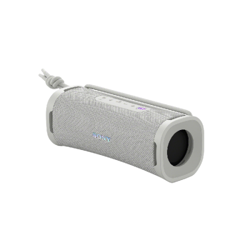 SONY ULT Field 1 Bluetooth speaker Wit (SRSULT10W.CE7)