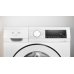 SIEMENS Wasmachine voorlader iQ500 SmartFinish 9 kg A (WG46G2Z0FG)