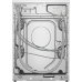 SIEMENS Wasmachine voorlader iQ500 SmartFinish 9 kg A (WG46G2Z0FG)