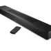 BOSE Smart Soundbar Black (892079-2100) Soundbar Zwart