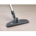 MIELE Boost CX1 PowerLine (NCF0) - Stofzuiger - Met Zakloze technologie - Wit