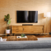 BOSE Smart Soundbar Black (892079-2100) Soundbar Zwart
