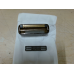 BABYLISS Super-X Metal Vervangende Enkel Scheerblad Titanium