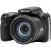 KODAK Bridge camera AZ425 Zoom Astro Zwart (AZ425BK)