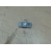 DJI Osmo Mobile 8P Creator Combo