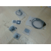 DJI Osmo Mobile 8P Creator Combo