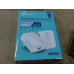 TP-LINK Powerline Starter Kit AV1000 Gigabit (TL-PA7017 KIT)