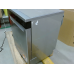 WHIRLPOOL Vaatwasser D (WFC 3C34 AP X)