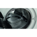 WHIRLPOOL FFB 8489E BV BE - Wasmachine voorlader - 8 kg - 1400 rpm - 78 dB