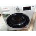 WHIRLPOOL FFB 8489E BV BE - Wasmachine voorlader - 8 kg - 1400 rpm - 78 dB
