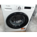 WHIRLPOOL FFS 8469 BV BE - Wasmachine voorlader - 8 kg - 1400 rpm - 78 dB