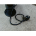 KRUPS Dolce Gusto Genio S (KP240B10) - Capsulemachine - Anthracite