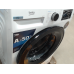 BEKO B5WM69418W - Wasmachine voorlader - 9 kg - 1400 rpm - 75 dB