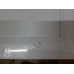 BEKO B5WM69418W - Wasmachine voorlader - 9 kg - 1400 rpm - 75 dB