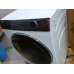 HAIER Wasmachine voorlader A (HW90G-BD14979UDF)