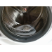 HAIER Wasmachine voorlader A (HW90G-BD14979UDF)
