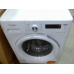 WHIRLPOOL FFSBE 7469 WE - Wasmachine voorlader - 7 kg - 1400 rpm - 79 dB