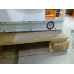 WHIRLPOOL FFSBE 7469 WE - Wasmachine voorlader - 7 kg - 1400 rpm - 79 dB