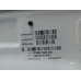 WHIRLPOOL FFSBE 7469 WE - Wasmachine voorlader - 7 kg - 1400 rpm - 79 dB