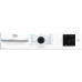 BEKO BM3WFT3841W - Wasmachine voorlader - 8 kg - 1400 rpm - 76 dB