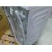 BEKO BM3WFT3841W - Wasmachine voorlader - 8 kg - 1400 rpm - 76 dB