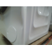 BEKO BM3WFT3841W - Wasmachine voorlader - 8 kg - 1400 rpm - 76 dB
